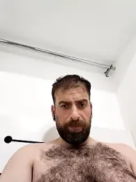 Ammarcuming webcam stripchat model stream image