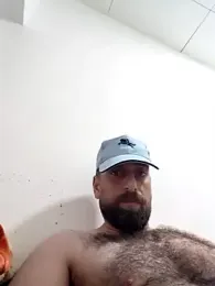 Ammarcuming webcam model stream image
