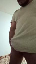 kjota2 webcam model stream image