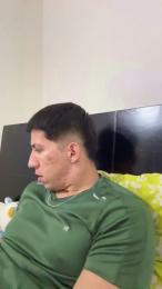 elvergota_xxx webcam cam4 model stream image