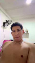 elvergota_xxx webcam cam4 model stream image