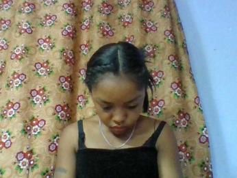 Elysa7 webcam bongacams model stream image