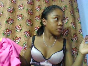 Elysa7 webcam bongacams model stream image