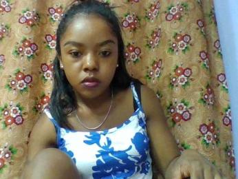 Elysa7 webcam bongacams model stream image