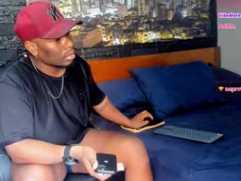 thomas_santtos01 webcam model stream image