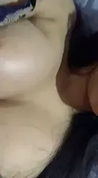 manalmanal01 webcam model stream image