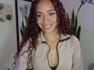 cassandraandrews webcam model stream image