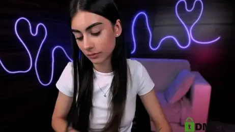 kaisy_star webcam model stream image