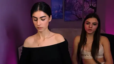 kaisy_star webcam stripchat model stream image