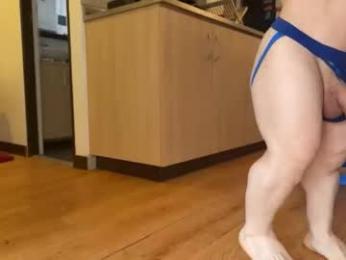 midgettripod1 webcam model stream image