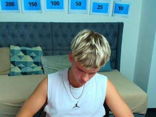 Tibby Duran webcam model stream image