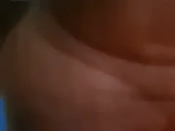 bobbybullit webcam stripchat model stream image