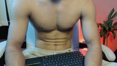 Eren_jeager05 webcam cam4 model stream image