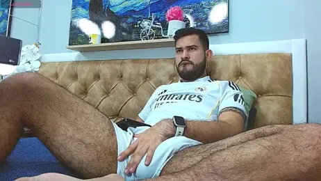 Axel_Castillo21 webcam stripchat model stream image