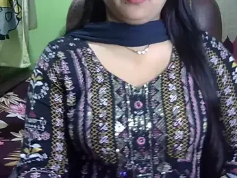 BengaliQueenStar webcam stripchat model stream image