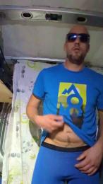 orjasmik webcam model stream image