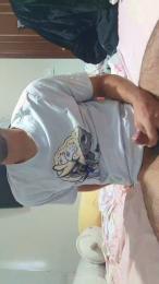 Amusdark webcam model stream image