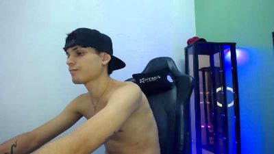 dilan_hott_ webcam model stream image