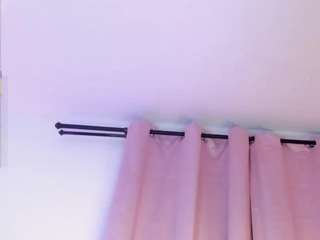 alicethunder webcam camsoda model stream image