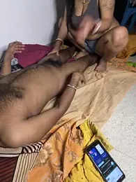 nishababybaby webcam model stream image