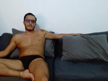 emilywillis1 webcam model stream image