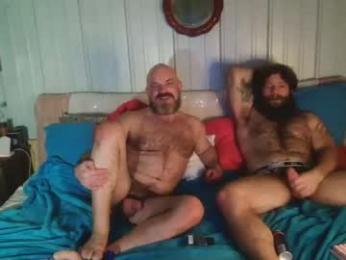 klausxxxpro webcam model stream image