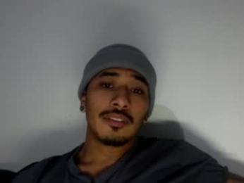 j0nnyk1ng webcam model stream image