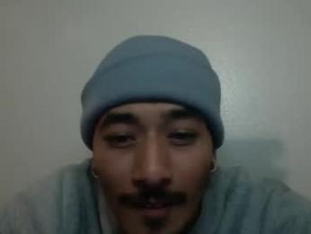 j0nnyk1ng webcam model stream image