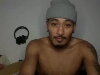 j0nnyk1ng webcam model stream image