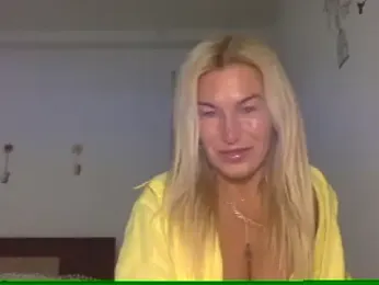 diana58 webcam model stream image