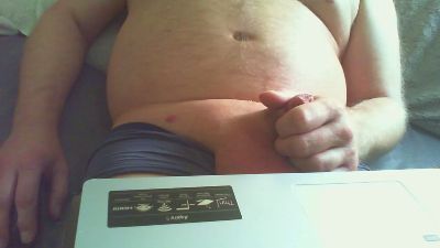 widder35 webcam model stream image