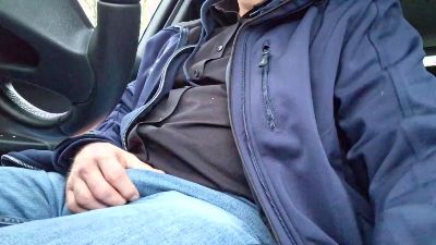 widder35 webcam model stream image