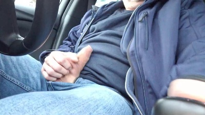 widder35 webcam model stream image