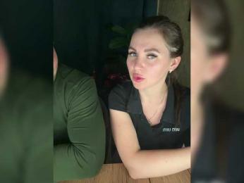 SladenkieVmeste webcam model stream image