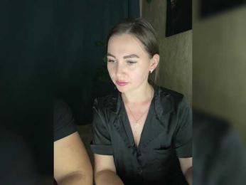 SladenkieVmeste webcam model stream image