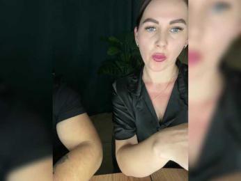 SladenkieVmeste webcam model stream image