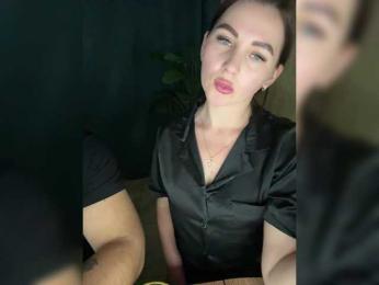 SladenkieVmeste webcam model stream image