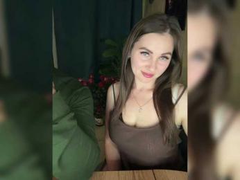 SladenkieVmeste webcam bongacams model stream image