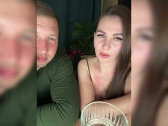 SladenkieVmeste webcam model stream image