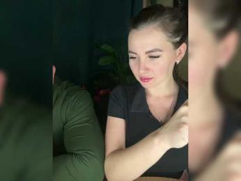 SladenkieVmeste webcam model stream image