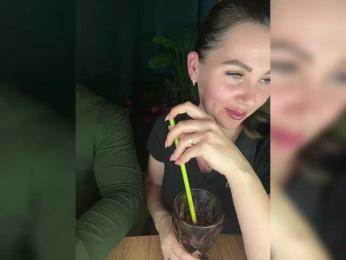 SladenkieVmeste webcam model stream image