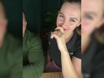 SladenkieVmeste webcam model stream image