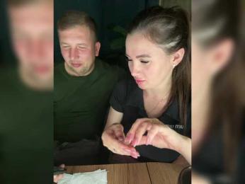 SladenkieVmeste webcam model stream image