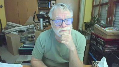 Ost_Muenchen webcam model stream image