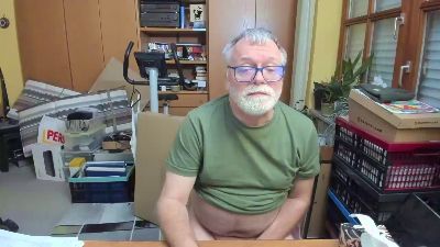 Ost_Muenchen webcam model stream image