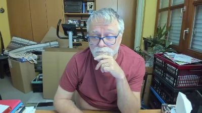 Ost_Muenchen webcam model stream image