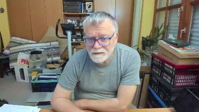 Ost_Muenchen webcam model stream image