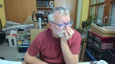 Ost_Muenchen webcam model stream image