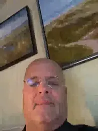 Renebisex webcam model stream image