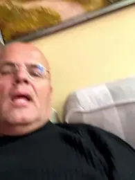 Renebisex webcam model stream image